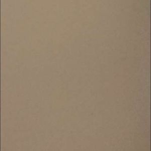 Meet your Posher, Marcus